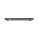 Speck SmartShell for MacBook Pro 13 inch (M2) - Black