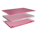 Speck SmartShell for MacBook Air 13 inch (M2) - Pink