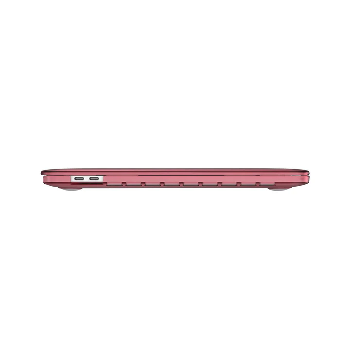 Speck SmartShell for MacBook Air 13 inch (M2) - Pink