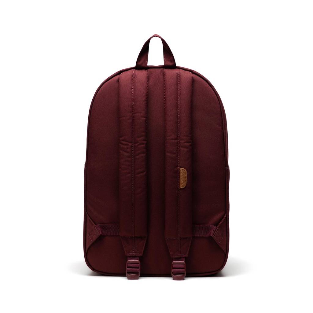 Herschel Supply Heritage Backpack - Port