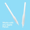 Paperlike Pencil Grips (2 pack)
