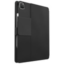 Speck Balance Folio for 12.9-inch iPad Pro 3rd/4th/5th gen - Black