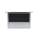 Apple MacBook Pro 14-inch M2 Pro