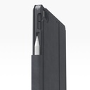 ZAGG Pro Keys for iPad 10th Gen - Black/Grey