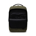 Herschel Supply Kaslo Daypack Tech 20L - Ivy Green