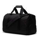 Herschel Supply Novel™ Tech Duffle - Black