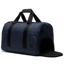 Herschel Supply Novel™ Tech Duffle - Mood Indigo