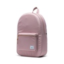 Herschel Supply Settlement Backpack - Ash Rose