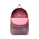 Herschel Supply Settlement Backpack - Ash Rose