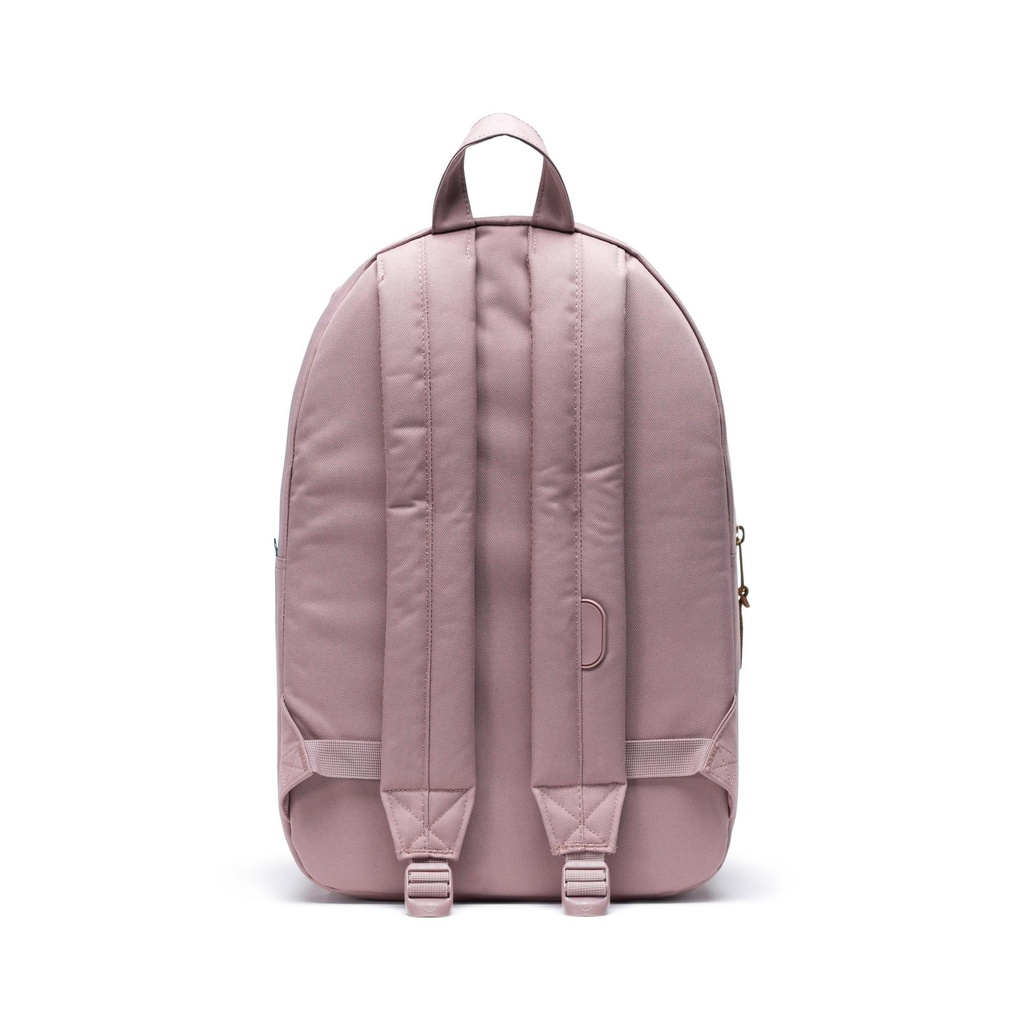 Herschel Supply Settlement Backpack - Ash Rose