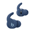 Beats Fit Pro True Wireless Earbuds - Tidal Blue