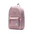 Herschel Supply Heritage Backpack - Ash Rose