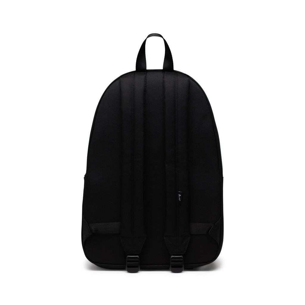 Herschel Supply Classic™ XL Backpack - Black Tonal