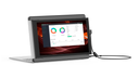Mobile Pixels DUEX Lite Portable Laptop Monitor - 12.5-inches