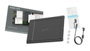 Mobile Pixels DUEX Lite Portable Laptop Monitor - 12.5-inches