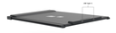 Mobile Pixels DUEX Plus Portable Laptop Monitor - 13.3-inches