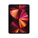 iPad Pro 11-inch (3rd generation) (Space Grey, Wi-Fi + Cellular, 256GB)
