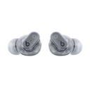 Beats Studio Buds + - True Wireless Noise Cancelling Earbuds - Transparent