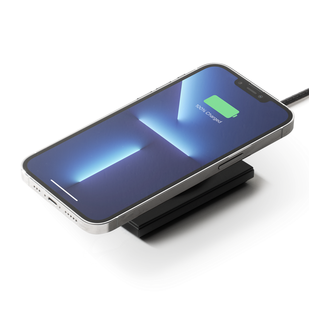 Native Union Drop Magnetic MagSafe Wireless Charger