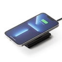 Native Union Drop Magnetic MagSafe Wireless Charger