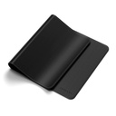 Satechi Eco-Leather Desk Mate - Black