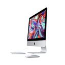 Apple 21.5-inch iMac with Retina 4K