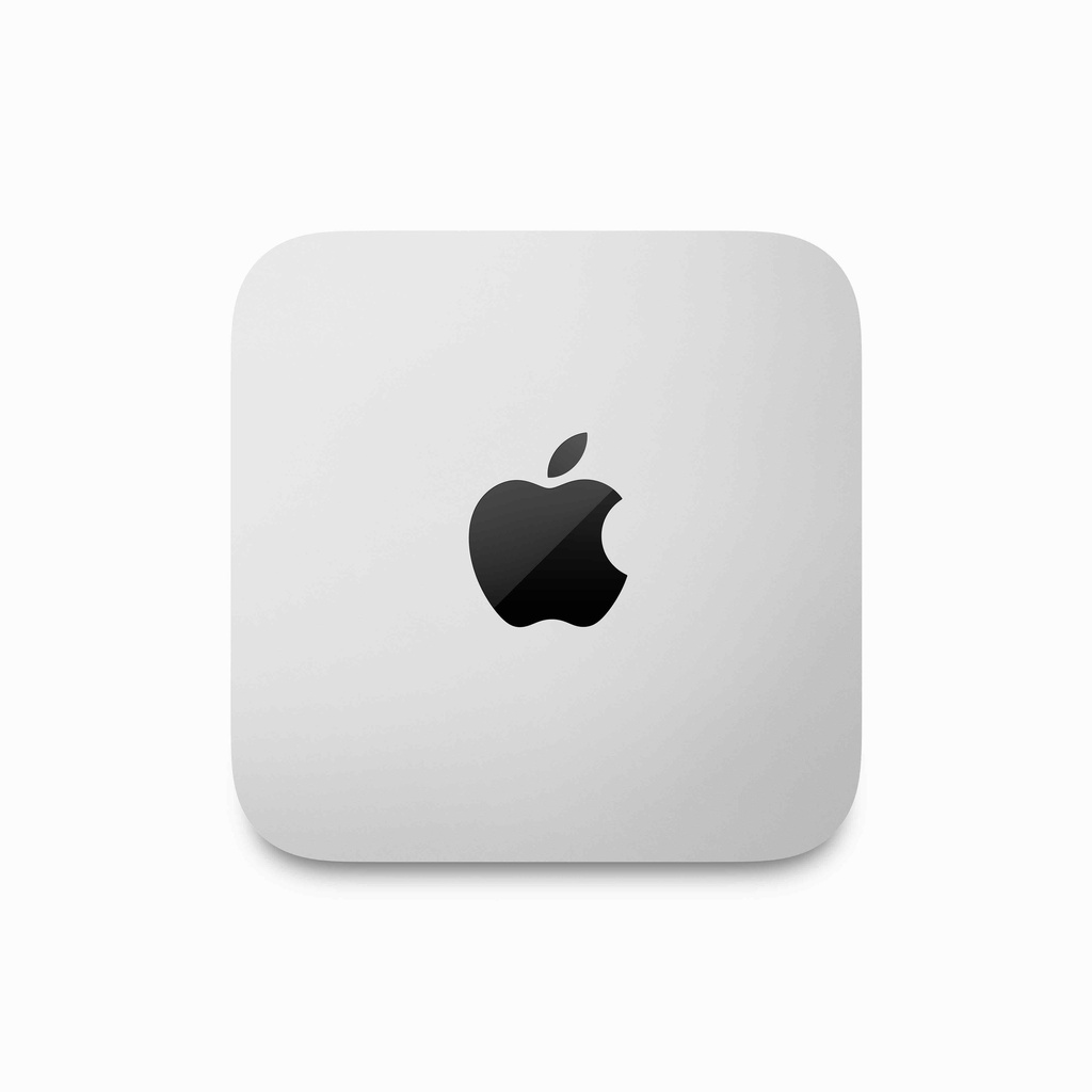 Apple Mac Studio - M2 Max