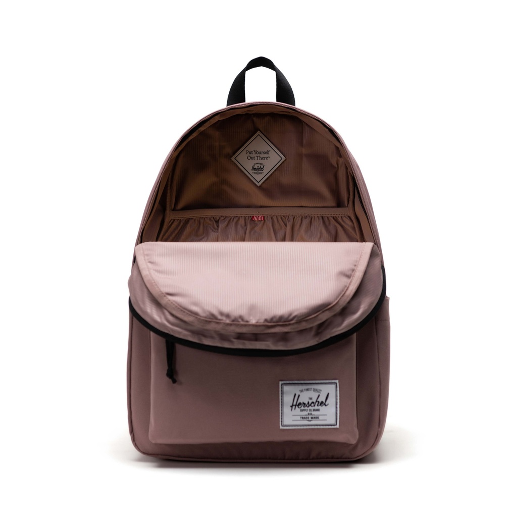 Herschel Supply Classic™ XL Backpack - Ash Rose