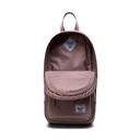 Herschel Heritage™ Shoulder Bag - Ash Rose