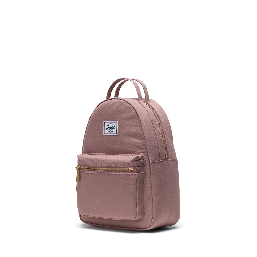 Herschel Nova™ Mini Backpack (7L) - Ash Rose