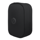 Beats Studio Pro Wireless Headphones - Black