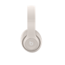 Beats Studio Pro Wireless Headphones - Sandstone