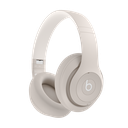 Beats Studio Pro Wireless Headphones - Sandstone