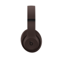 Beats Studio Pro Wireless Headphones - Deep Brown