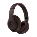 Beats Studio Pro Wireless Headphones - Deep Brown