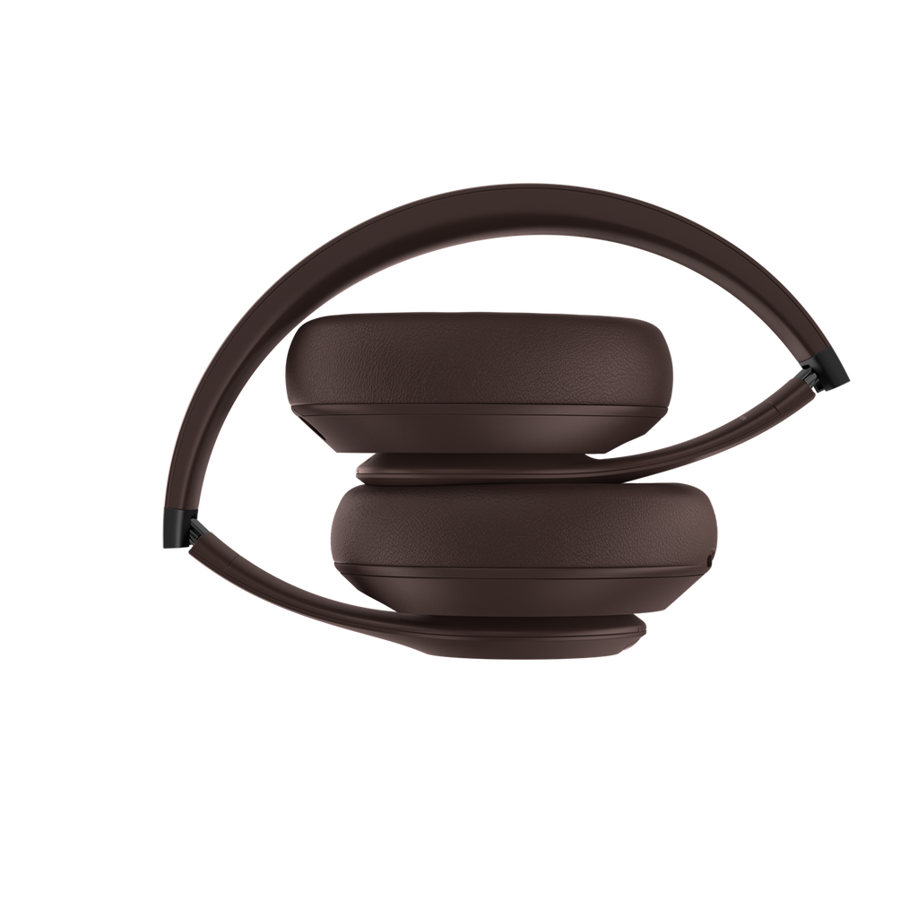 Beats Studio Pro Wireless Headphones - Deep Brown