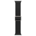 Spigen Lite Fit Strap for Apple Watch 38/40/41mm - Black
