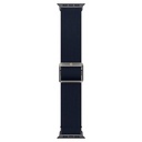 Spigen Lite Fit Strap for Apple Watch 38/40/41mm - Navy