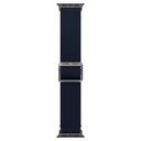 Spigen Lite Fit Strap for Apple Watch 38/40/41mm - Navy