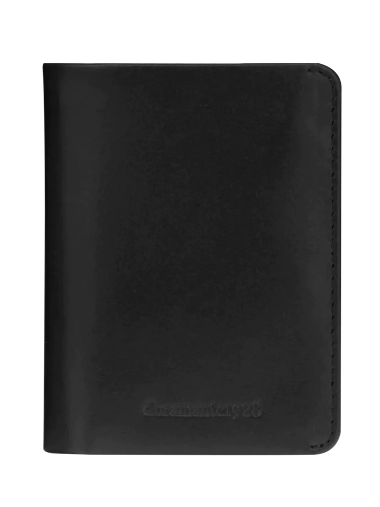 Billund Airtag Slim Wallet - Black