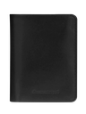 Billund Airtag Slim Wallet - Black