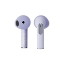 Sudio N2 Wireless Earbuds - Purple