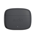 Sudio N2 Wireless Earbuds - Purple
