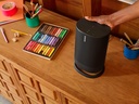 Sonos Move Smart Speaker - Black