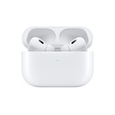 Apple AirPods Pro (2nd generation) with MagSafe Case (USB‑C)