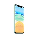 Used - Apple iPhone 11 (64GB, Green)