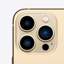 Used - Apple iPhone 13 Pro Max (128GB, Gold)