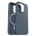 Otterbox Symmetry+ Case with MagSafe for iPhone 15 Pro - Bluetiful/Navy