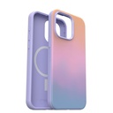 Otterbox Symmetry+ Case with MagSafe for iPhone 15 Pro Max - Soft Sunset