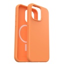 Otterbox Symmetry+ Case with MagSafe for iPhone 15 Pro Max - Sunstone